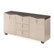 Michael Amini Fantosini Sideboard