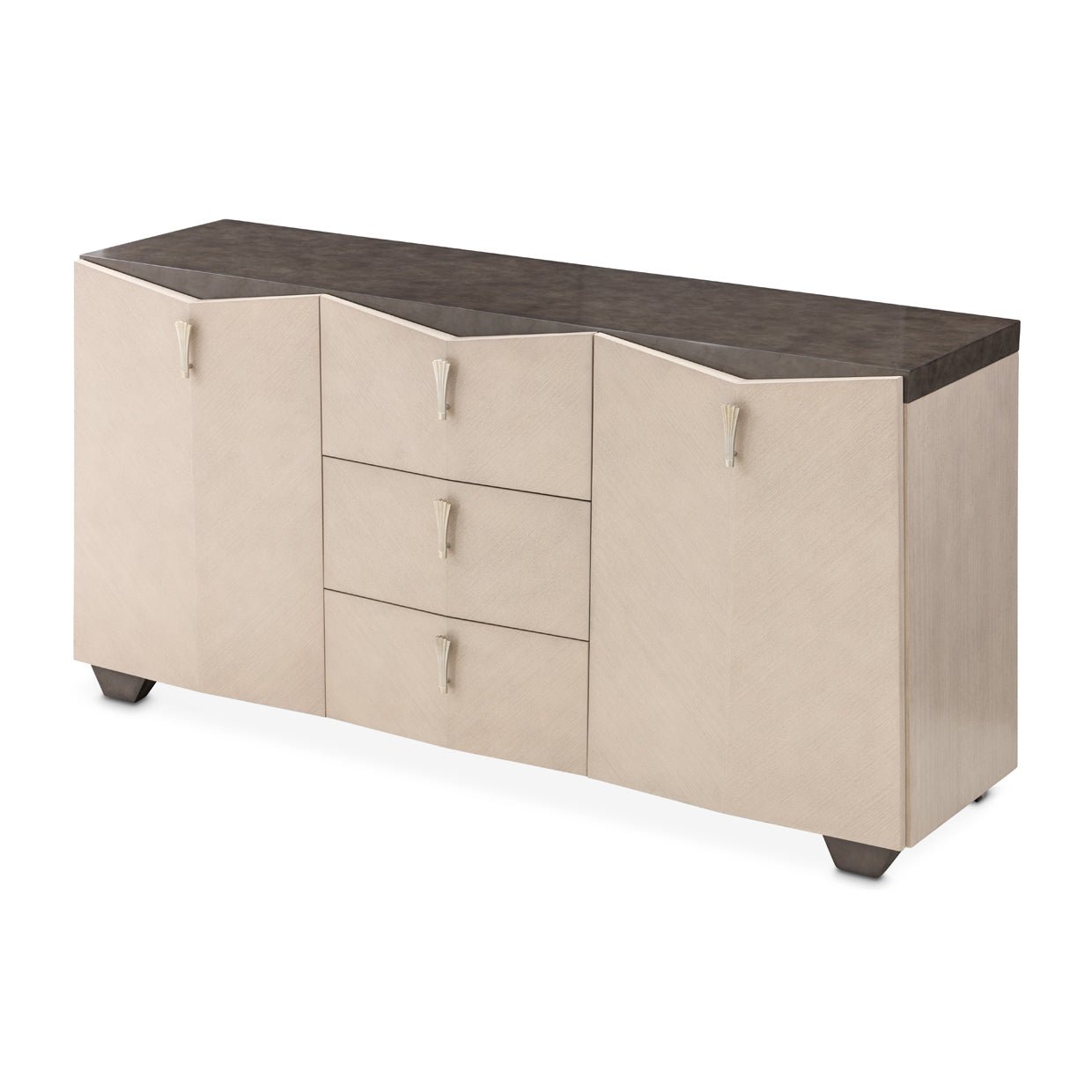 Michael Amini Fantosini Sideboard