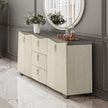Michael Amini Fantosini Sideboard