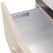 Michael Amini Fantosini Nightstand