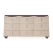 Michael Amini Fantosini Dresser