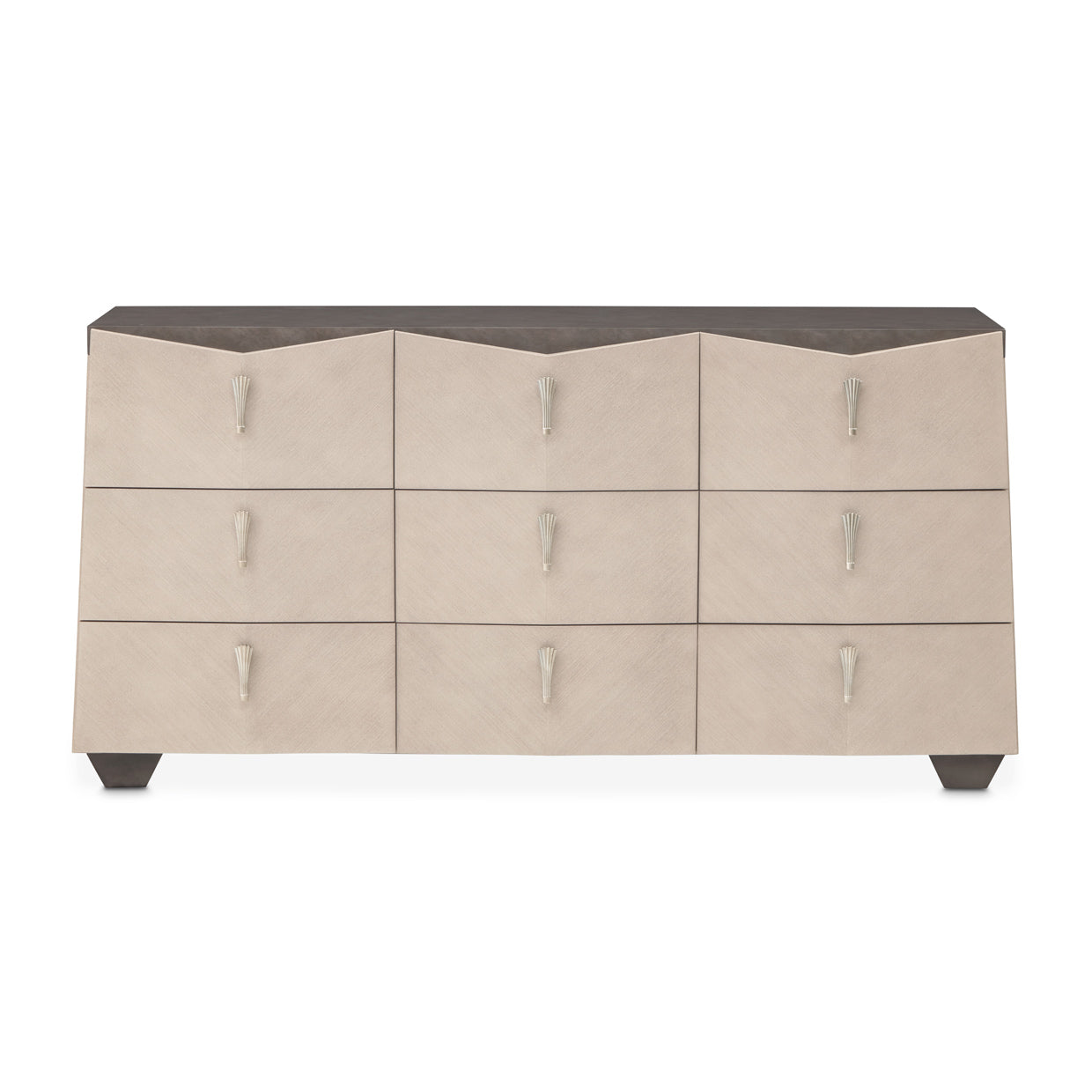 Michael Amini Fantosini Dresser