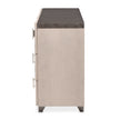 Michael Amini Fantosini Dresser
