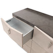 Michael Amini Fantosini Dresser