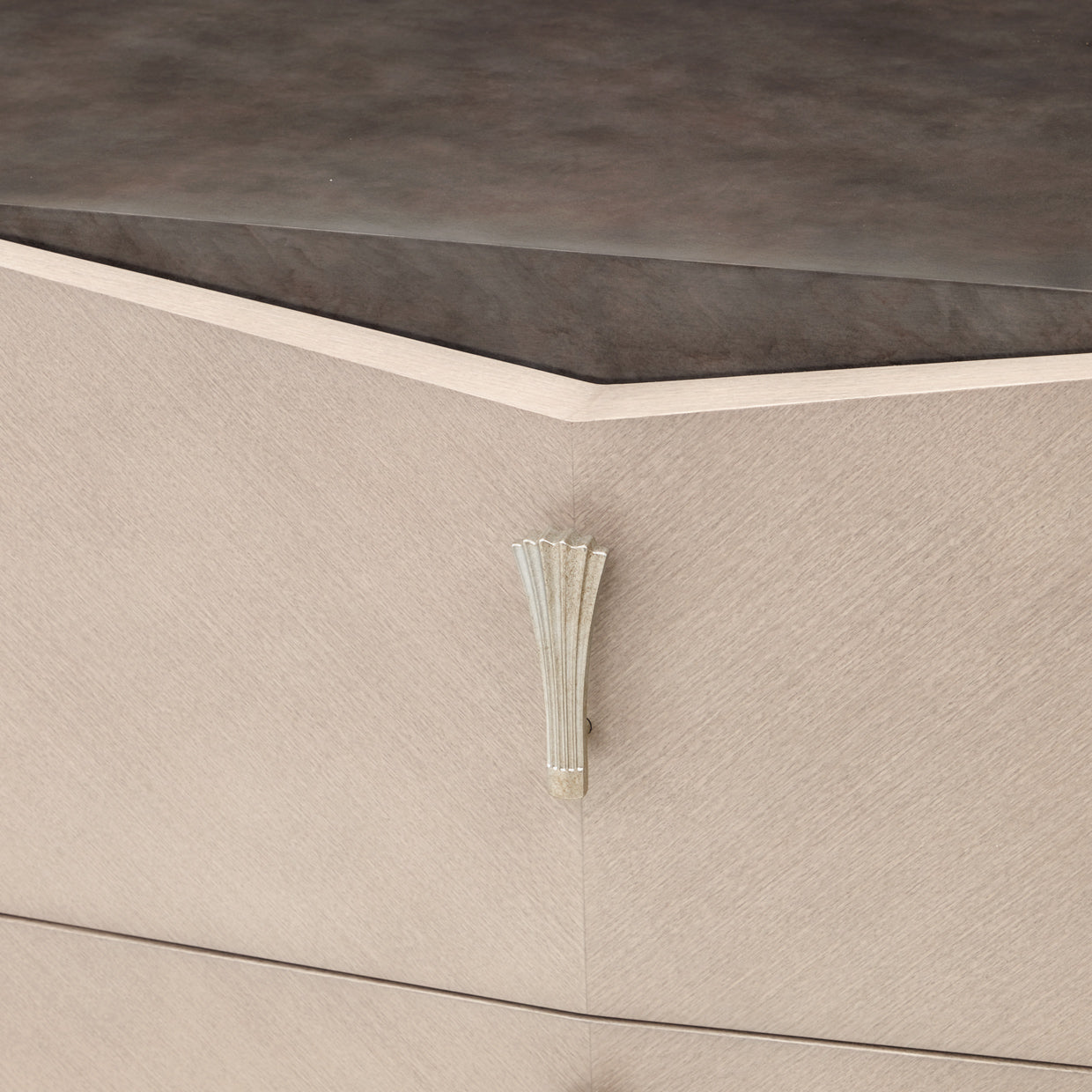 Michael Amini Fantosini Dresser