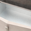 Michael Amini Fantosini Dresser