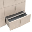 Michael Amini Fantosini Dresser