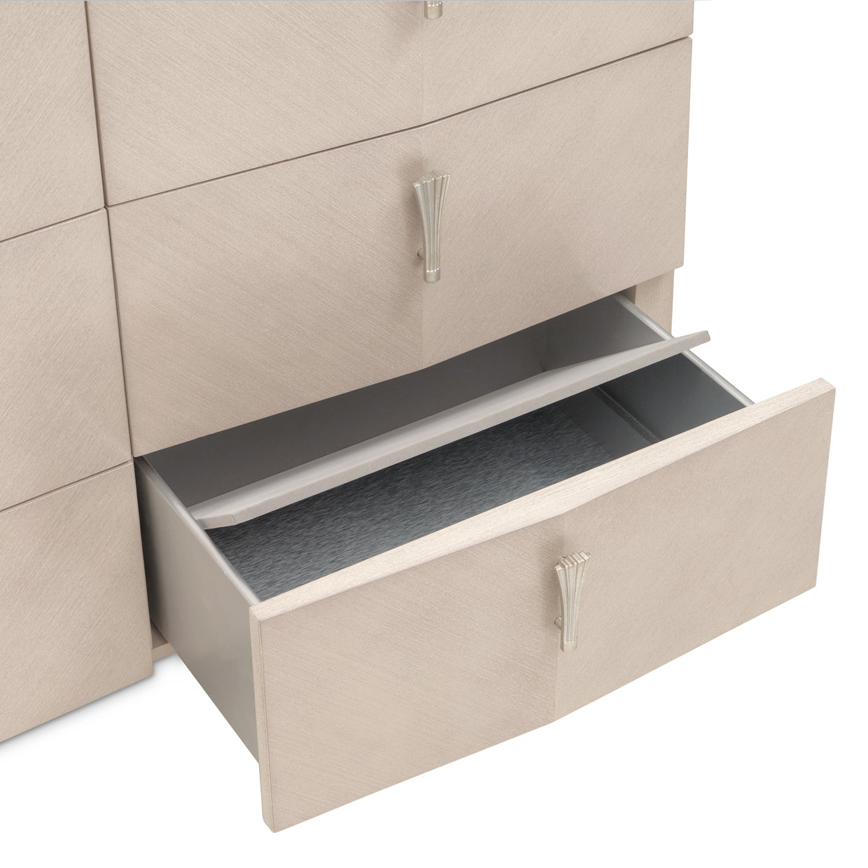Michael Amini Fantosini Dresser