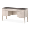 Michael Amini Fantosini Vanity Desk