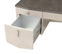 Michael Amini Fantosini Vanity Desk