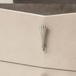 Michael Amini Fantosini Mule Chest