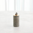 Global Views Quarry Jar