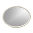 Michael Amini Fantosini Wall Mirror