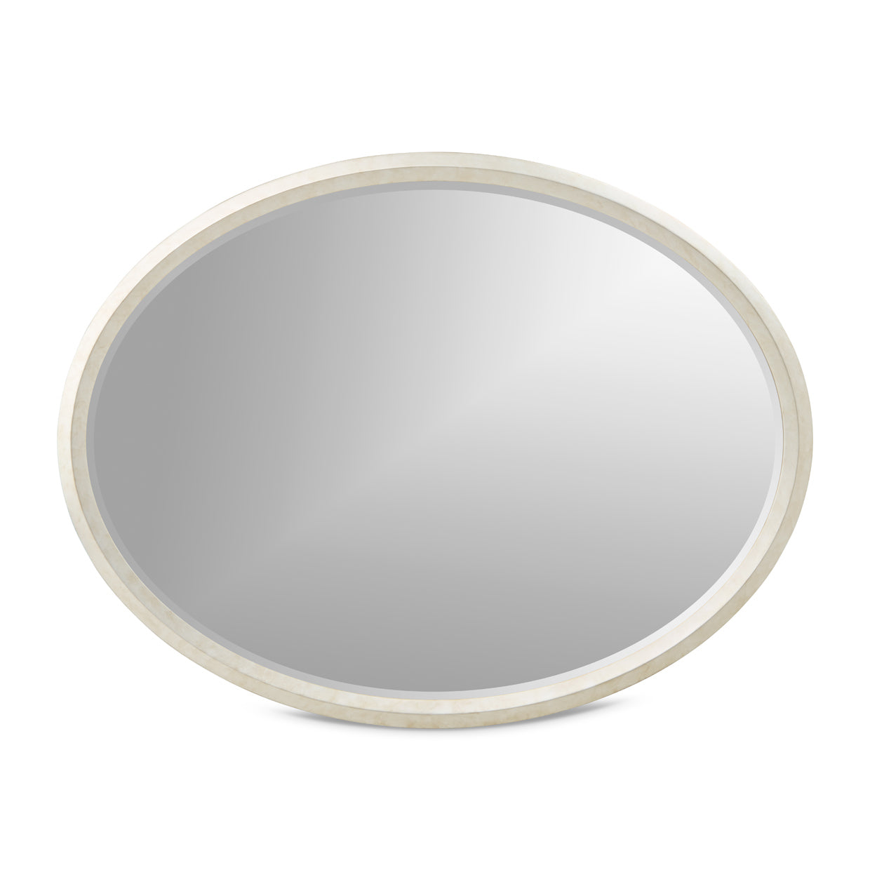 Michael Amini Fantosini Wall Mirror