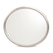 Michael Amini Fantosini Wall Mirror