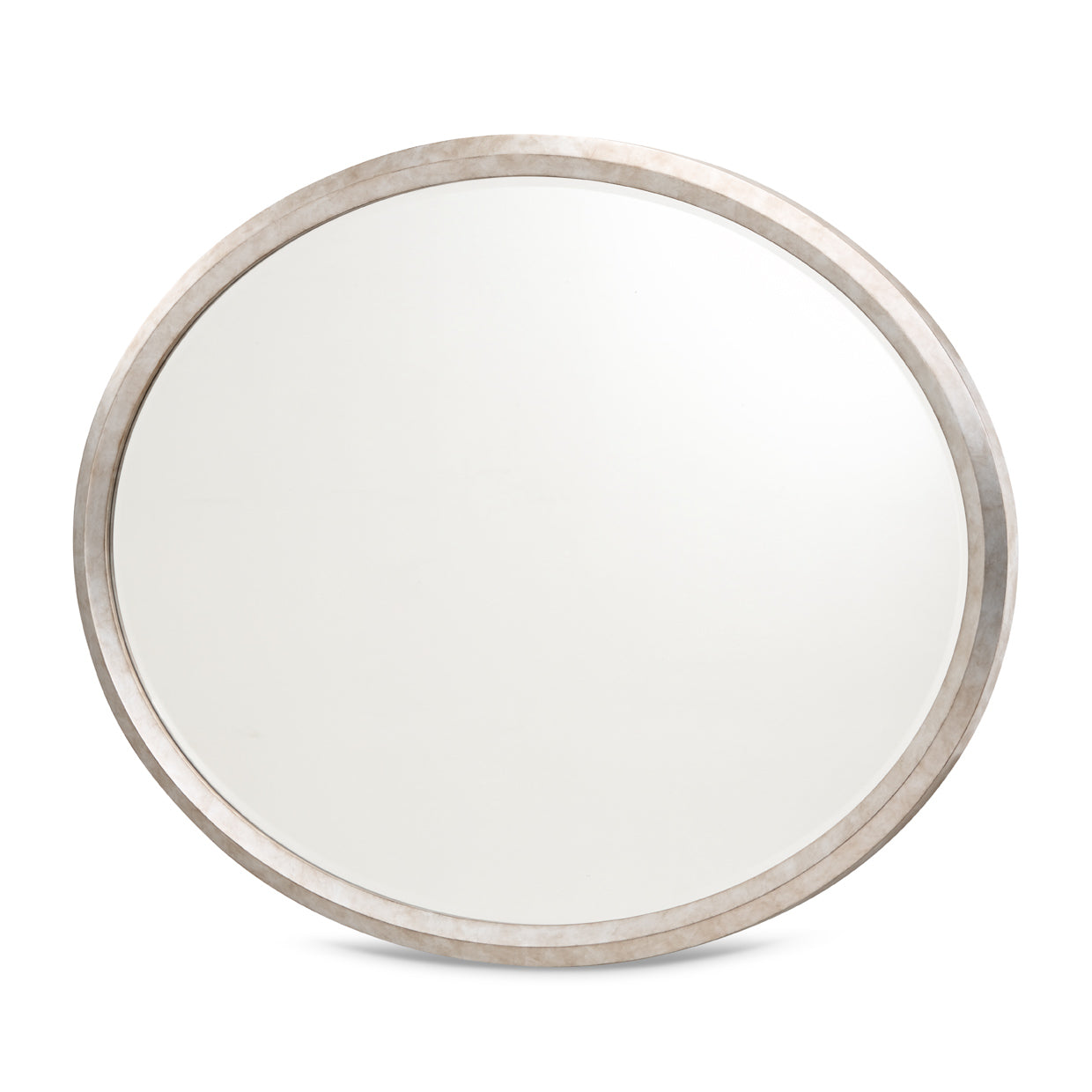 Michael Amini Fantosini Wall Mirror