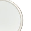 Michael Amini Fantosini Wall Mirror