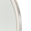 Michael Amini Fantosini Wall Mirror