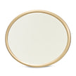 Michael Amini Fantosini Gold Wall Mirror