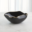 Global Views Currents Bowl