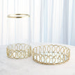 Global Views Loops Tray