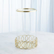 Global Views Loops Tray