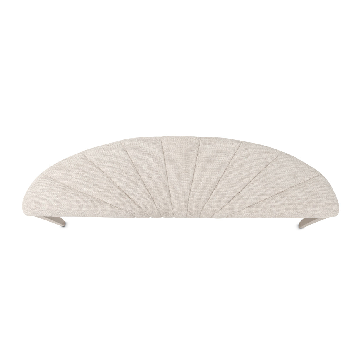 Michael Amini Fantosini Bed Bench