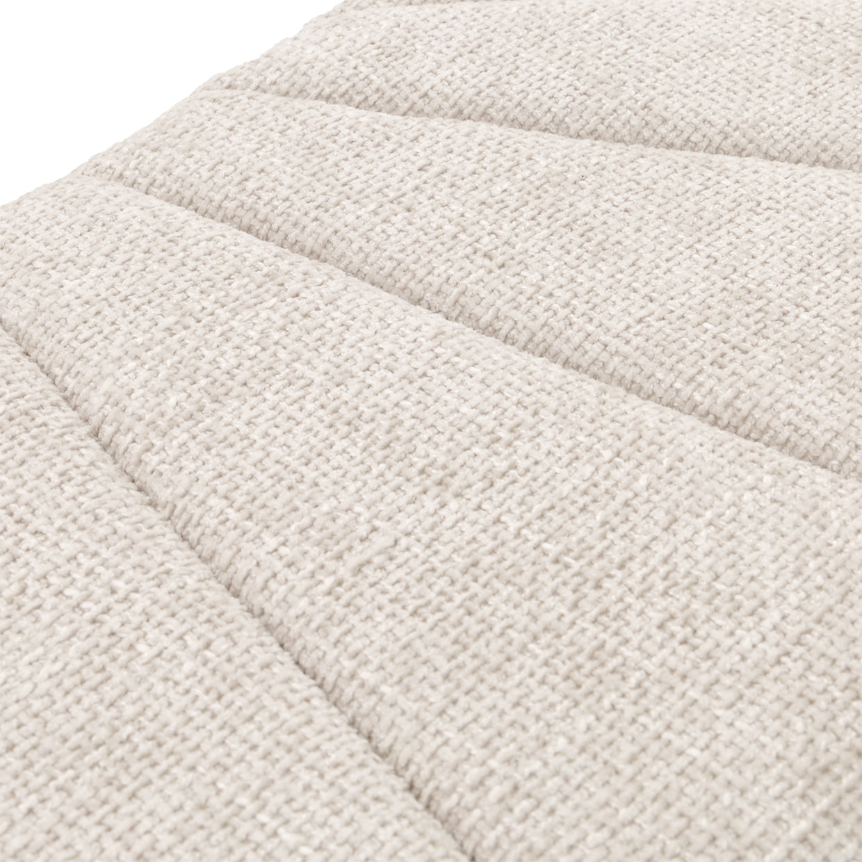 Michael Amini Fantosini Bed Bench