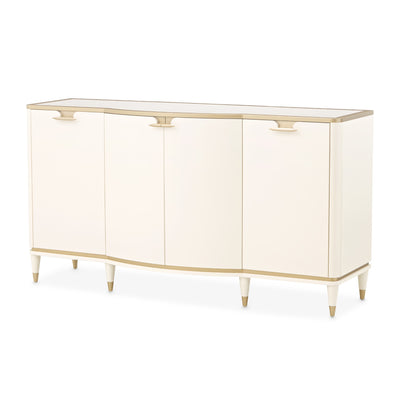 Michael Amini La Terrazza Sideboard