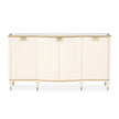 Michael Amini La Terrazza Sideboard