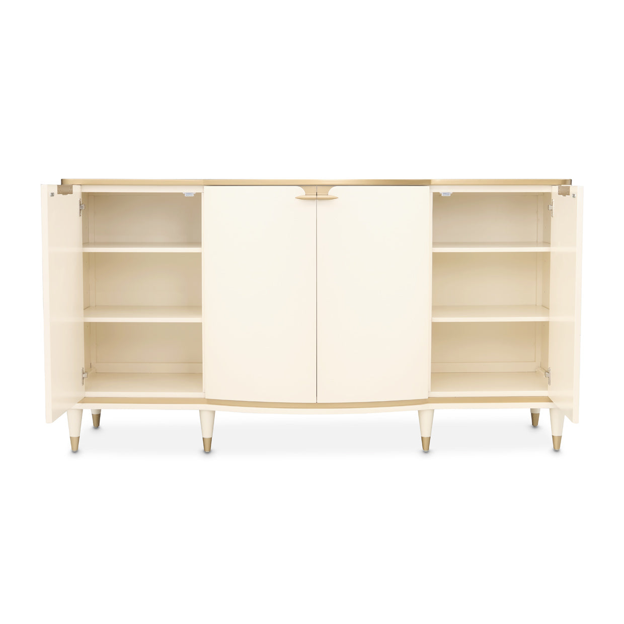 Michael Amini La Terrazza Sideboard