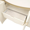 Michael Amini La Terrazza Sideboard