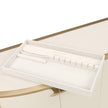 Michael Amini La Terrazza Sideboard