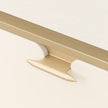 Michael Amini La Terrazza Sideboard