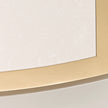 Michael Amini La Terrazza Nightstand