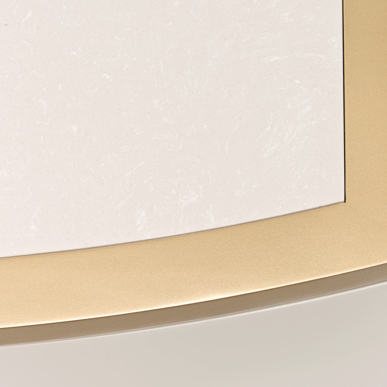 Michael Amini La Terrazza Nightstand