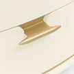 Michael Amini La Terrazza Large Nightstand