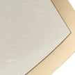 Michael Amini La Terrazza Large Nightstand