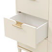 Michael Amini La Terrazza Dresser