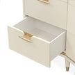 Michael Amini La Terrazza Dresser