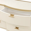 Michael Amini La Terrazza Dresser