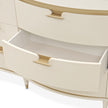 Michael Amini La Terrazza Dresser