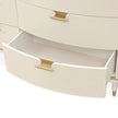 Michael Amini La Terrazza Dresser