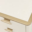 Michael Amini La Terrazza Dresser