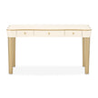 Michael Amini La Terrazza Vanity Desk