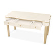 Michael Amini La Terrazza Vanity Desk