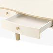 Michael Amini La Terrazza Vanity Desk