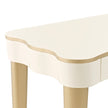 Michael Amini La Terrazza Vanity Desk