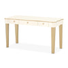 Michael Amini La Terrazza Vanity Desk