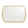 Michael Amini La Terrazza Dresser Mirror